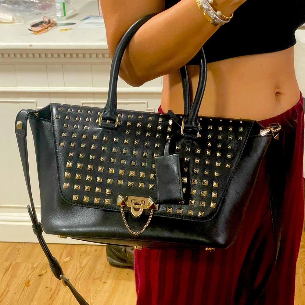 Valentino Purse